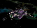 Sword of the Stars: A Murder of Crows thumbnail 2