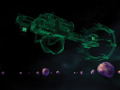 Sword of the Stars: A Murder of Crows thumbnail 4