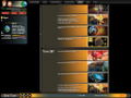 Sword of the Stars: A Murder of Crows thumbnail 5