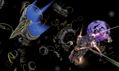 Sword of the Stars: A Murder of Crows thumbnail 6
