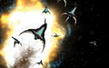 Sword of the Stars: A Murder of Crows thumbnail 7