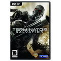 Terminator: Salvation (DVD-ROM) thumbnail 1