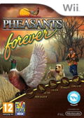 Pheasants Forever thumbnail 1