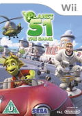 Planet 51 thumbnail 1