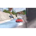 Planet 51 thumbnail 2
