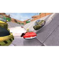 Planet 51 thumbnail 3