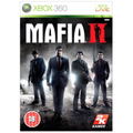 Mafia II thumbnail 1