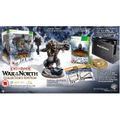 Lord of the Rings: War in the North (Collector's Edition) thumbnail 1