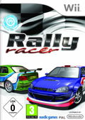 Rally Racer thumbnail 1