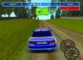 Rally Racer thumbnail 2