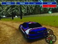 Rally Racer thumbnail 3