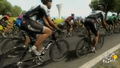 Le Tour de France 2011 thumbnail 2