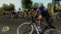 Le Tour de France 2011 thumbnail 3