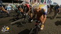 Le Tour de France 2011 thumbnail 4