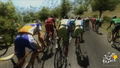 Le Tour de France 2011 thumbnail 5