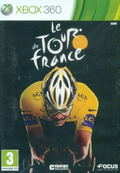 Le Tour de France 2011 thumbnail 1