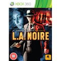 L.A. Noire thumbnail 1