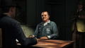 L.A. Noire thumbnail 5