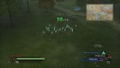 Bladestorm: The Hundred Years War thumbnail 2