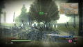 Bladestorm: The Hundred Years War thumbnail 3