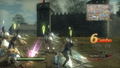 Bladestorm: The Hundred Years War thumbnail 5