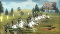 Bladestorm: The Hundred Years War thumbnail 4