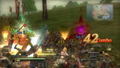 Bladestorm: The Hundred Years War thumbnail 8