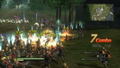 Bladestorm: The Hundred Years War thumbnail 6