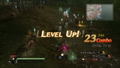 Bladestorm: The Hundred Years War thumbnail 7