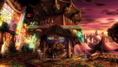 BlazBlue: Calamity Trigger thumbnail 2