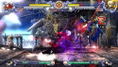 BlazBlue: Calamity Trigger thumbnail 3