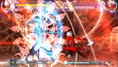BlazBlue: Calamity Trigger thumbnail 4