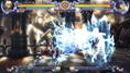 BlazBlue: Calamity Trigger thumbnail 5