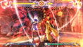 BlazBlue: Calamity Trigger thumbnail 6