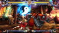 BlazBlue: Calamity Trigger thumbnail 7