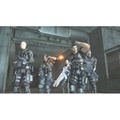 Binary Domain Limited Edition thumbnail 3