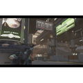 Binary Domain Limited Edition thumbnail 4