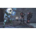 Binary Domain Limited Edition thumbnail 5