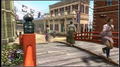 Way of the Samurai 4 thumbnail 2