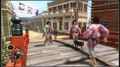 Way of the Samurai 4 thumbnail 3