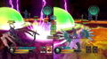 Bakugan Battle Brawlers: Defender of the Core thumbnail 10