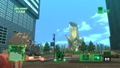 Bakugan Battle Brawlers: Defender of the Core thumbnail 2