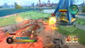 Bakugan Battle Brawlers: Defender of the Core thumbnail 3