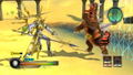 Bakugan Battle Brawlers: Defender of the Core thumbnail 5