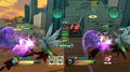 Bakugan Battle Brawlers: Defender of the Core thumbnail 8