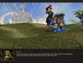 Warcraft III: The Frozen Throne thumbnail 2