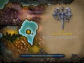 Warcraft III: The Frozen Throne thumbnail 5
