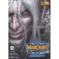 Warcraft III: The Frozen Throne thumbnail 1