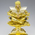 Saint Cloth Myth EX:  Virgo Shaka thumbnail 1