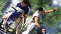 Dead or Alive 5 thumbnail 11